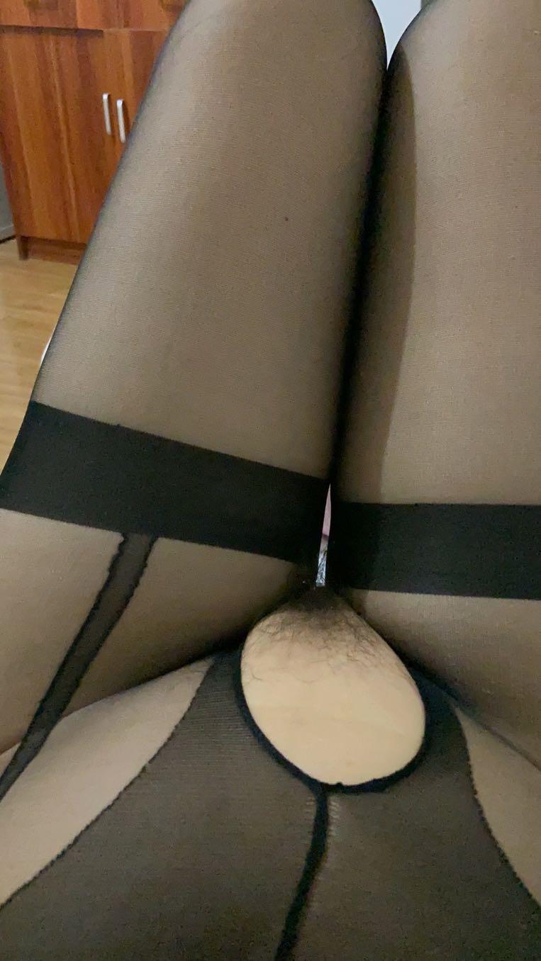 2cb6e1fe5250687f82e14974006c10e6.jpg